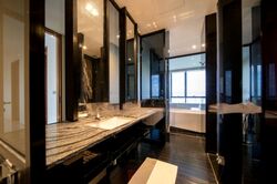 Reignwood Hamilton Scotts (D9), Apartment #478608281